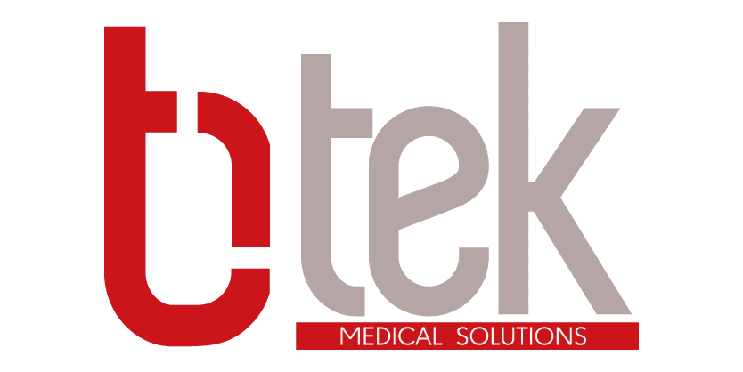 BEAUTYTEC MEDICAL SOLUTIONS_Logo
