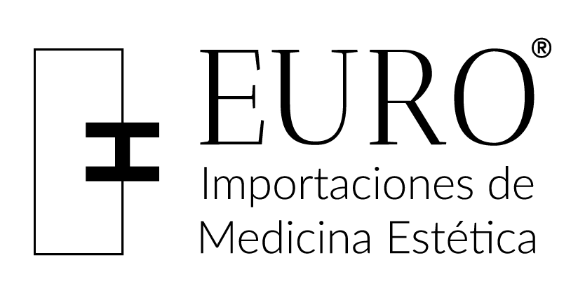 EURO IMPORTACIONES DE MEDICINA ESTÉTICA_Logo