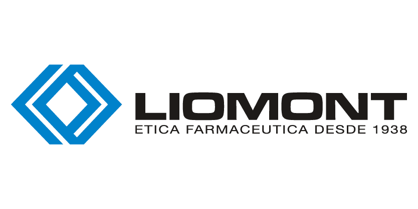 LABORATORIOS LIOMONT_Logo