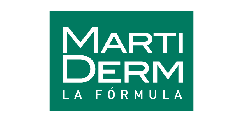 MARTIDERM_Logo