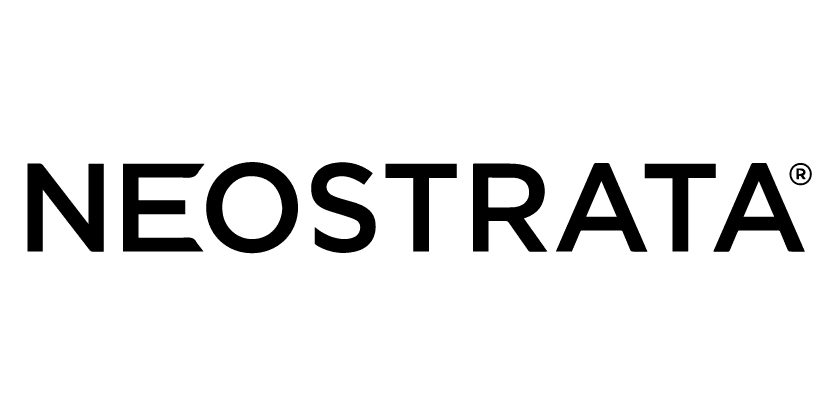 NEOSTRATA_Logo