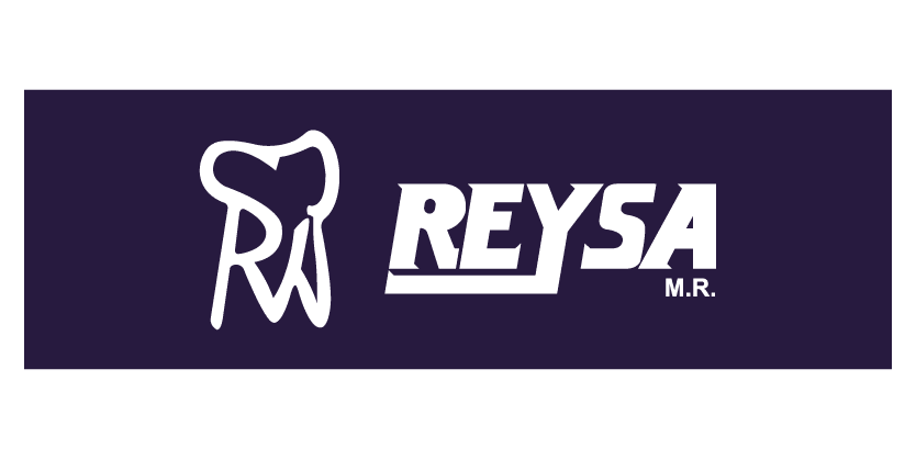 REYSA_Logo