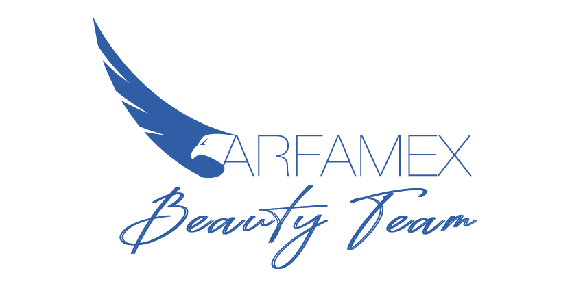 ARFAMEX_Logo