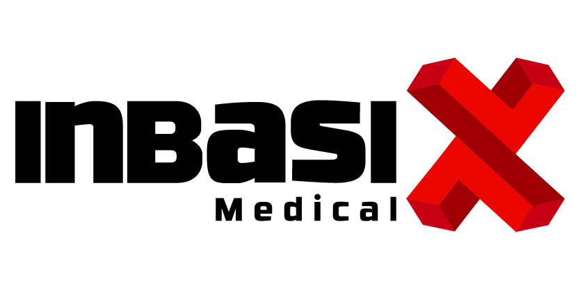 INBASIX MEDICAL_Logo