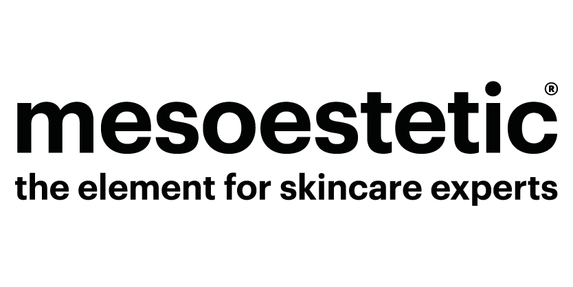 MESOESTETIC_Logo