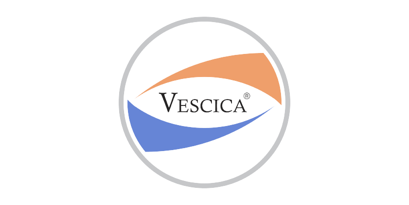 VESCICA_Logo