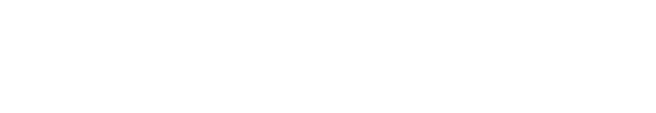 Congressmcme.com