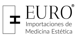 EURO IMPORTACIONES DE MEDICINA ESTÉTICA