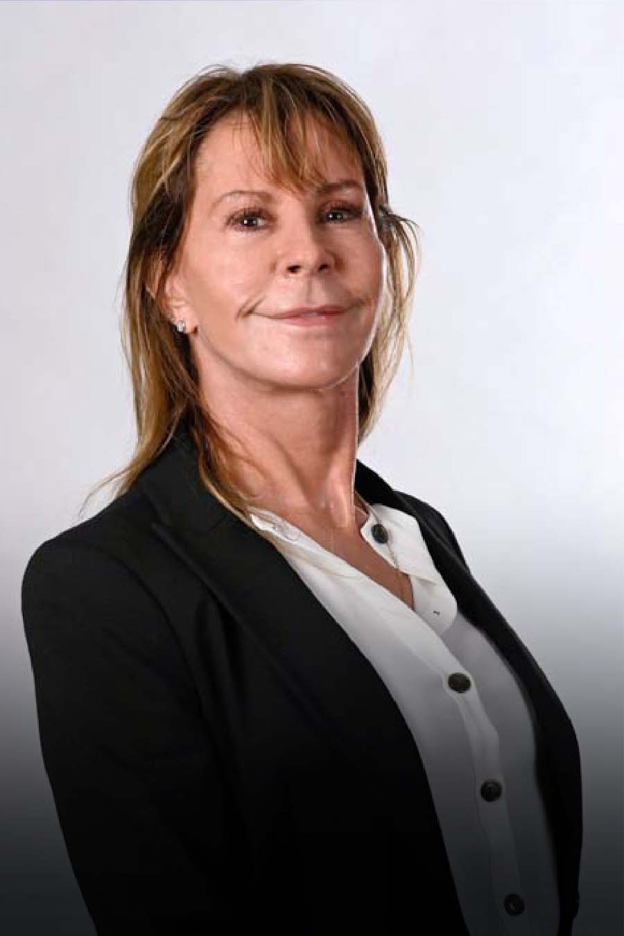 Dra. Gilda Marzullo García