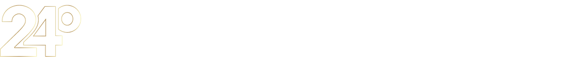 24° Congreso Mexicano Científico de Medicina Estética y Longevidad