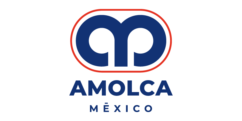Amolca