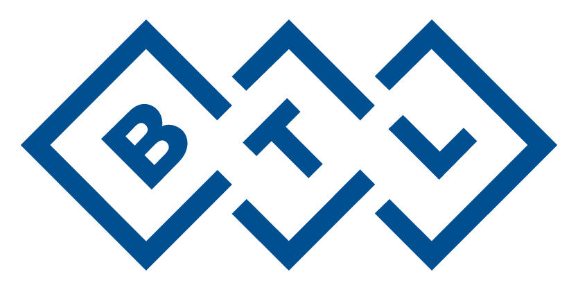 BTL