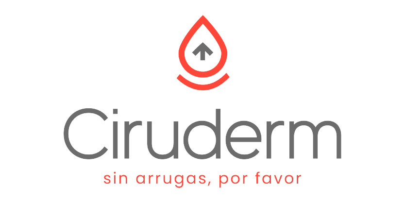 Ciruderm