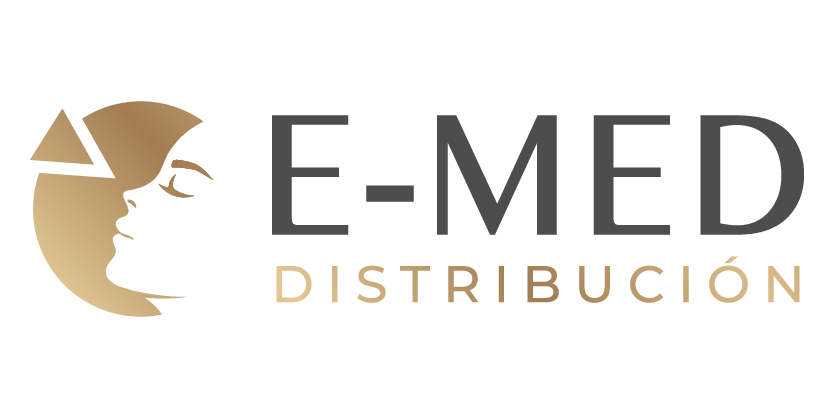 E-Med