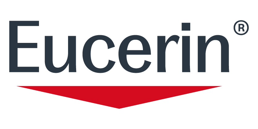 Eucerin