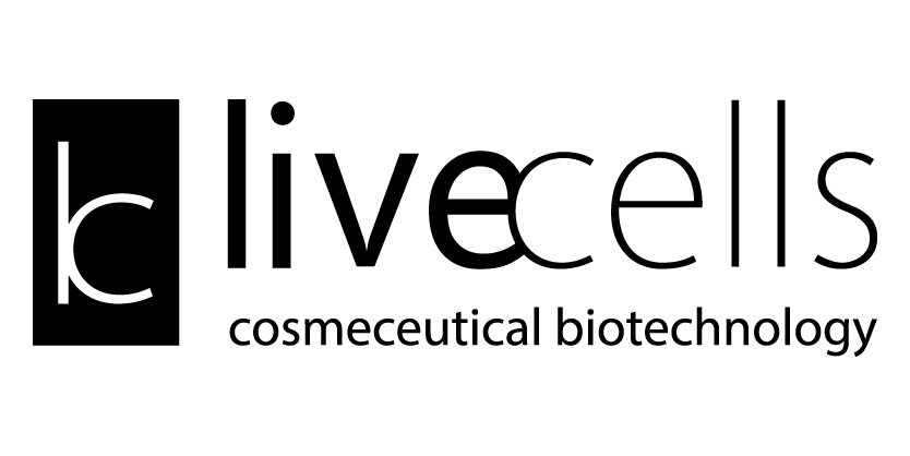 Live Cells