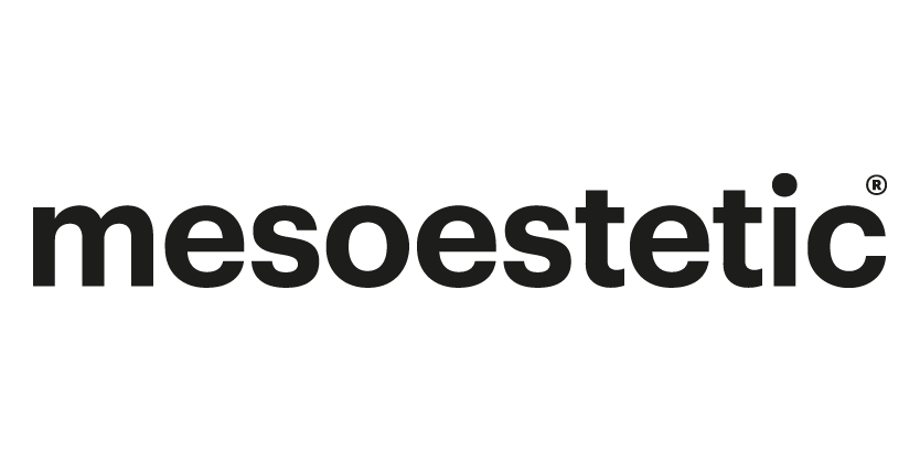 Mesoestetic