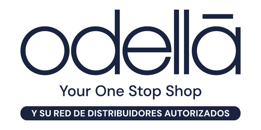 Odella