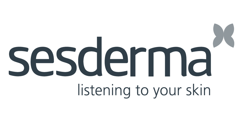 Sesderma