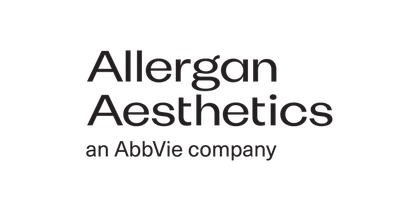 Allergan