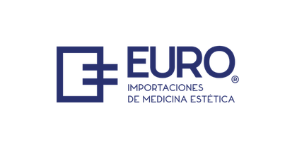 Euroimportaciones