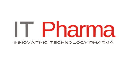 IT Pharma