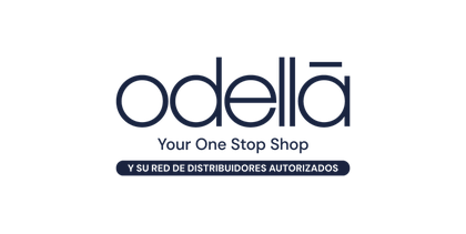 Odellá