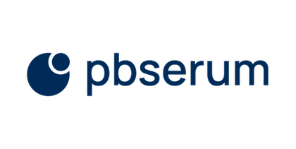 PB Serum